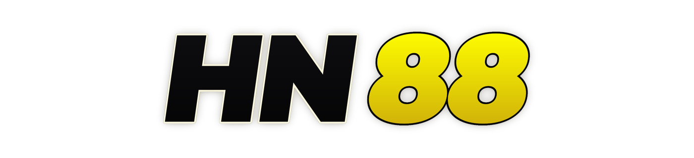 hn88